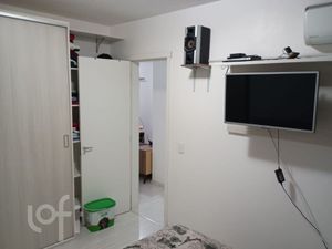 Image 7 - 892432