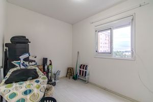 Image 16 - 892432