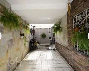 Image 16 - 892442