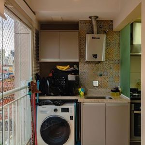 Image 16 - 892444