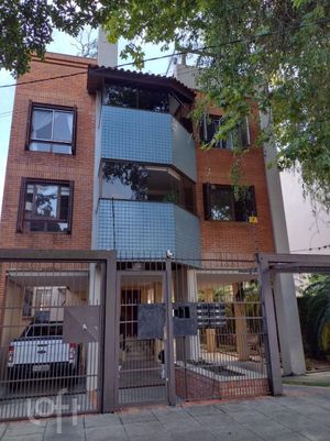 Image 9 - 892459