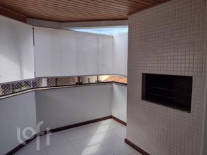 Image 1 - 892459