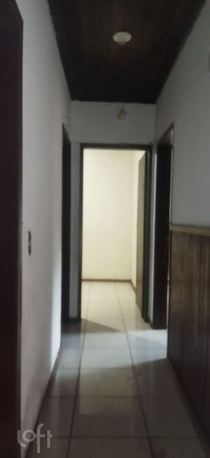 Image 3 - 892477