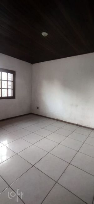 Image 2 - 892477
