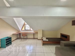 Image 49 - 892478