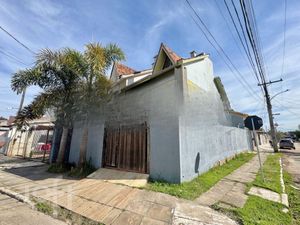 Image 4 - 892478