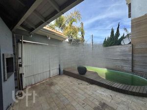 Image 6 - 892478