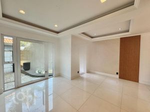 Image 11 - 892478