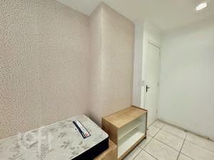 Image 33 - 892478