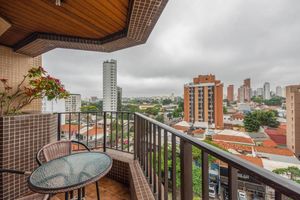 Image 19 - 892484