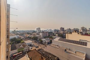Image 2 - 892487