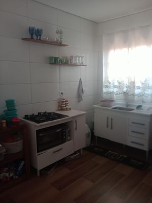 Image 22 - 892492