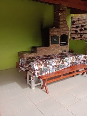 Image 9 - 892492