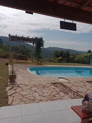 Image 8 - 892492