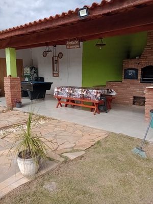 Image 19 - 892492