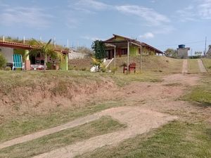 Image 14 - 892492