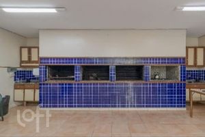Image 13 - 892493