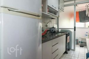 Image 3 - 892493