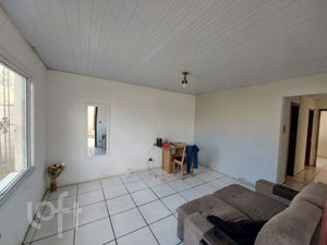 Image 8 - 892494