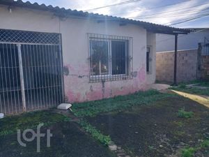Image 7 - 892494
