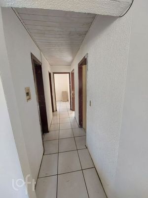 Image 5 - 892494