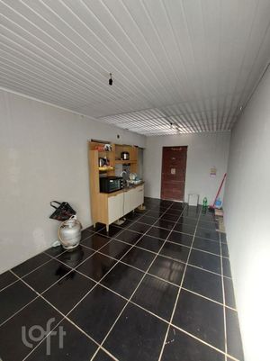 Image 2 - 892494