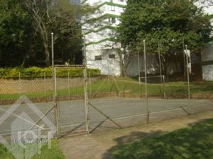 Image 14 - 892496