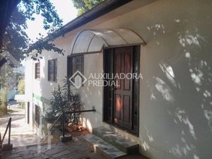 Image 9 - 892496