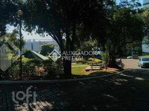 Image 11 - 892496