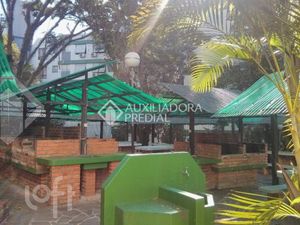 Image 8 - 892496
