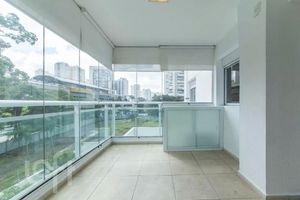 Image 20 - 892499