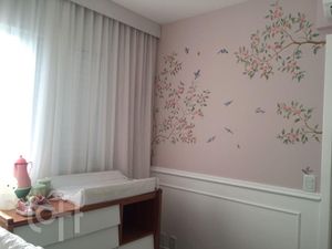Image 15 - 892500