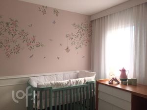 Image 14 - 892500