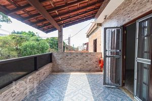 Image 13 - 892501