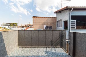 Image 32 - 892501