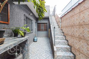Image 35 - 892501
