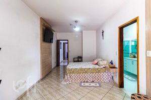 Image 11 - 892501