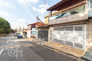 Image 39 - 892501