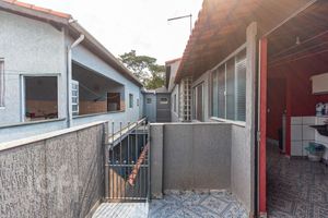 Image 31 - 892501