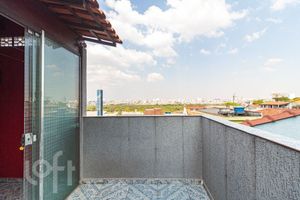 Image 30 - 892501
