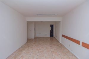 Image 8 - 892504