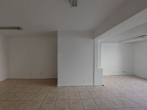 Image 3 - 892504