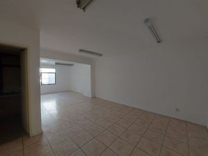 Image 0 - 892504
