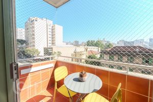 Image 1 - 892506