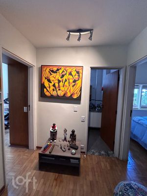 Image 8 - 892508