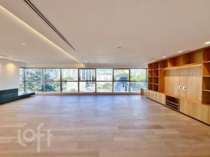 Image 3 - 892520