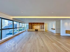 Image 9 - 892520