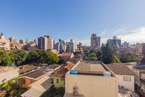 Image 16 - 892521