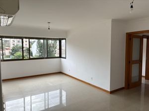 Image 1 - 892521