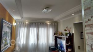 Image 6 - 892525